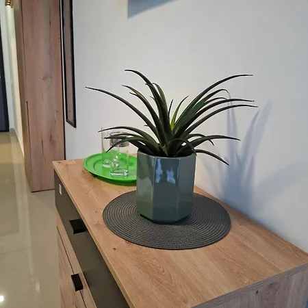 La Playa - Studiouri Pe Plaja Cu Sezlong Inclus * Eforie Nord